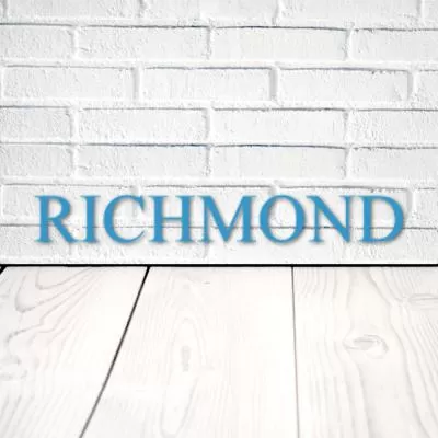 Richmond Cigarettes
