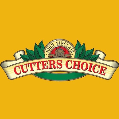 Cutter’s Choice Hand Rolling Tobacco