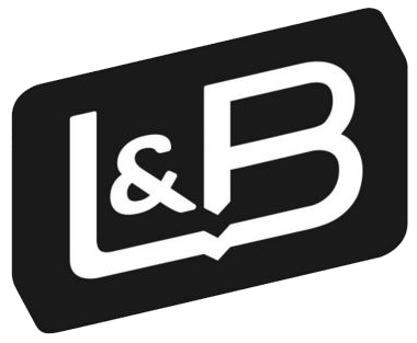 Lambert & Butler Cigarettes
